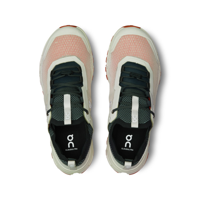 detail Dámské běžecké boty ON Cloudultra 2