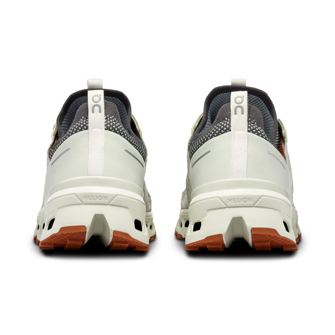 detail Dámské běžecké boty ON Cloudultra 2