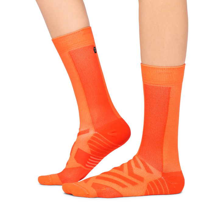 detail Dámské ponožky ON Performance High Sock