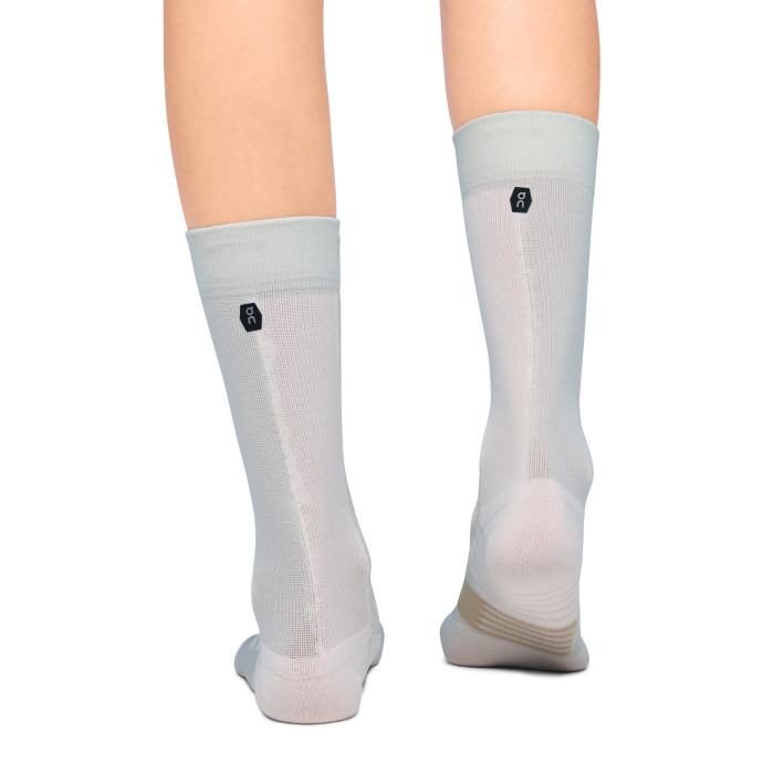 detail Dámské ponožky ON Performance High Sock