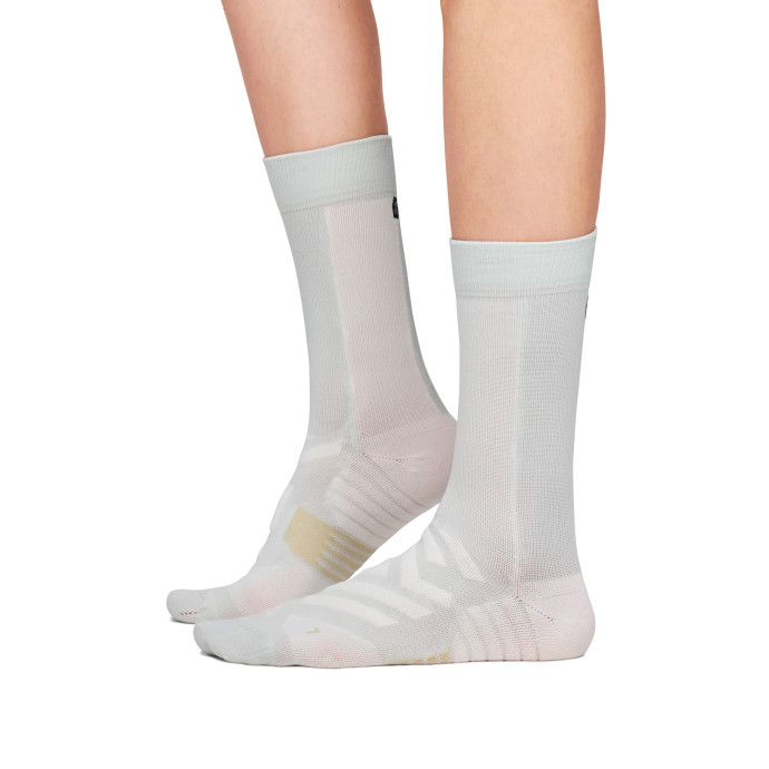 detail Dámské ponožky ON Performance High Sock