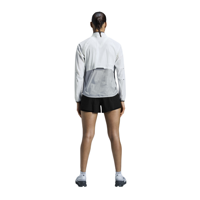 detail Dámská bunda ON Weather Jacket