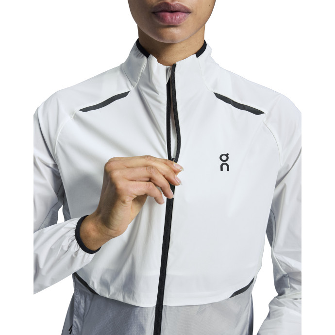 detail Dámská bunda ON Weather Jacket