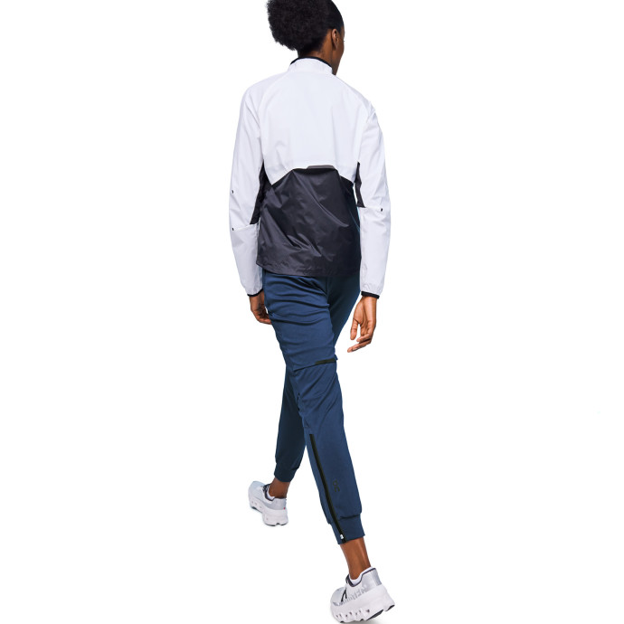 detail Dámské kalhoty ON Weather Pants