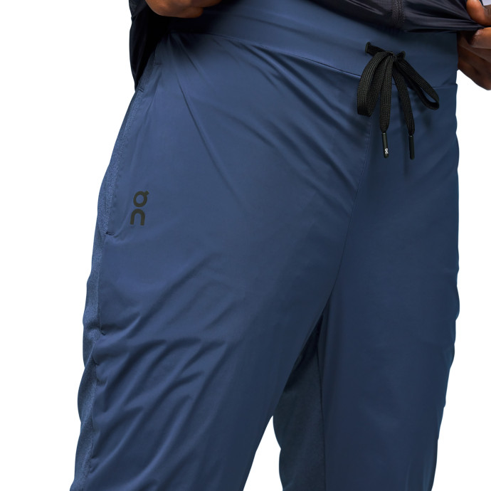 detail Dámské kalhoty ON Weather Pants