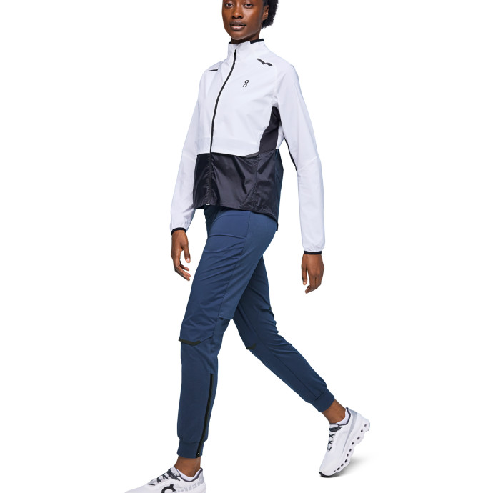 detail Dámské kalhoty ON Weather Pants