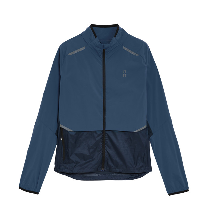 detail Dámská bunda ON Weather Jacket