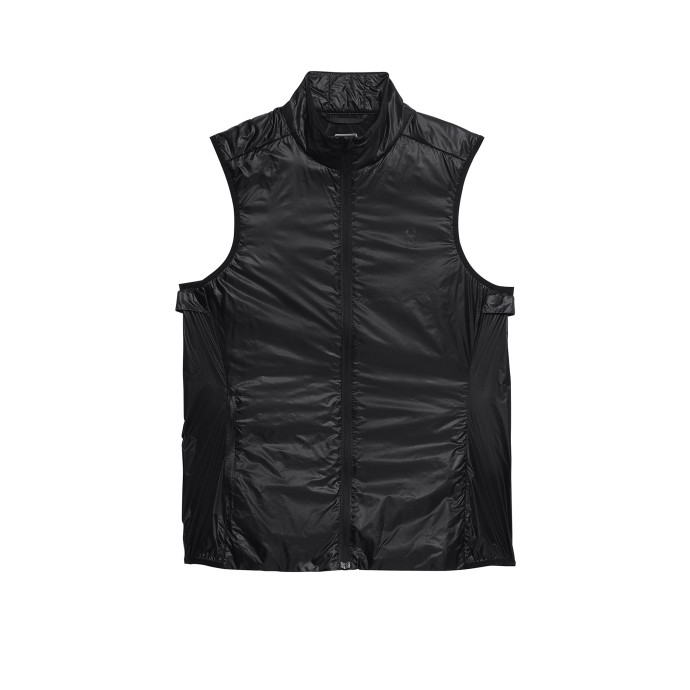 detail Dámská vesta ON Weather Vest