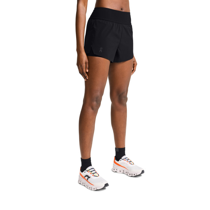 detail Dámské kraťasy ON Running Shorts