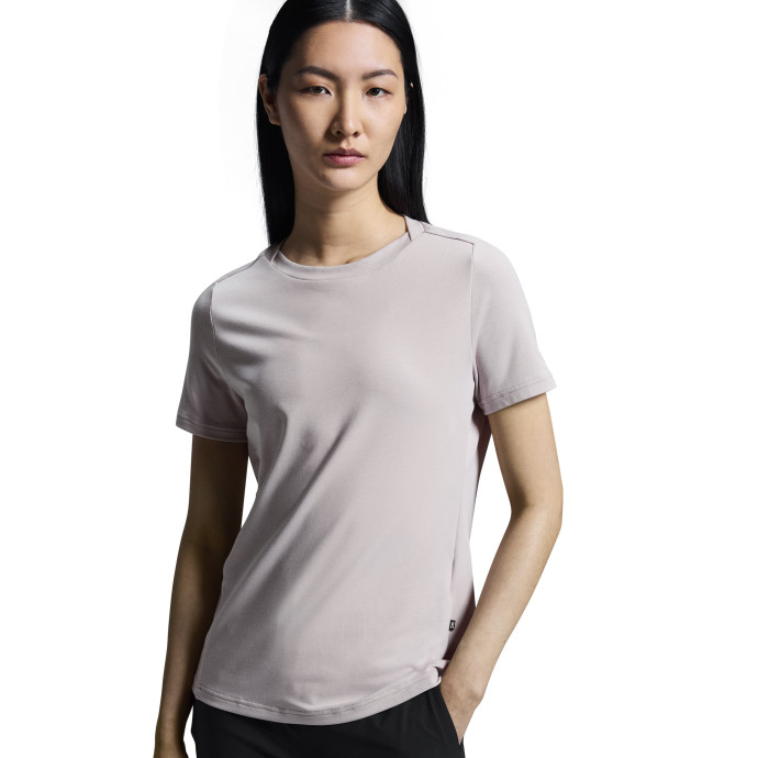 detail Dámské tričko ON Focus-T