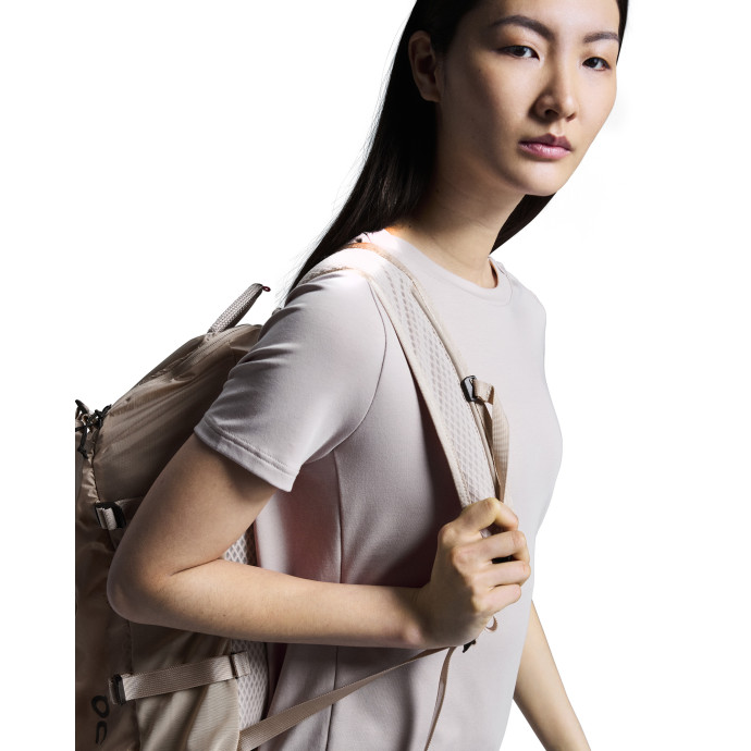 detail Dámské tričko ON Focus-T