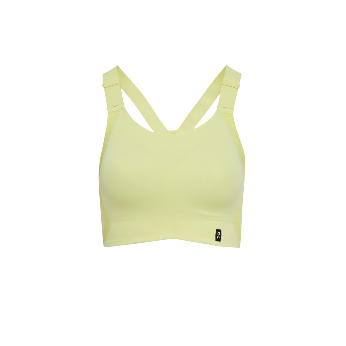 detail Dámská podprsenka ON Performance Flex Bra