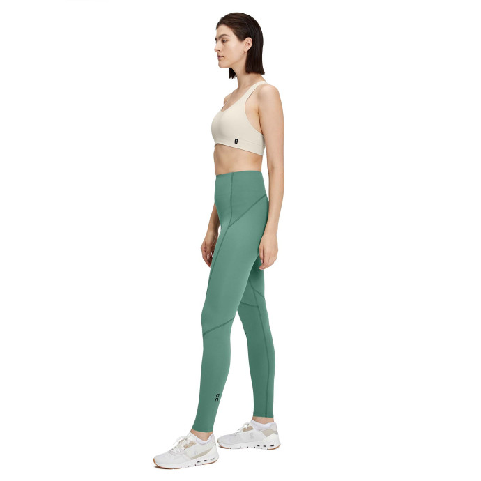 detail Dámská podprsenka ON Active Bra