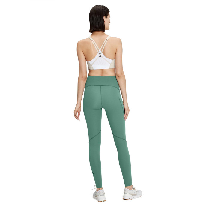 detail Dámská podprsenka ON Active Bra