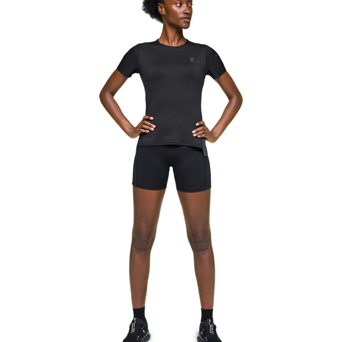 detail Dámské tričko ON Performance-T