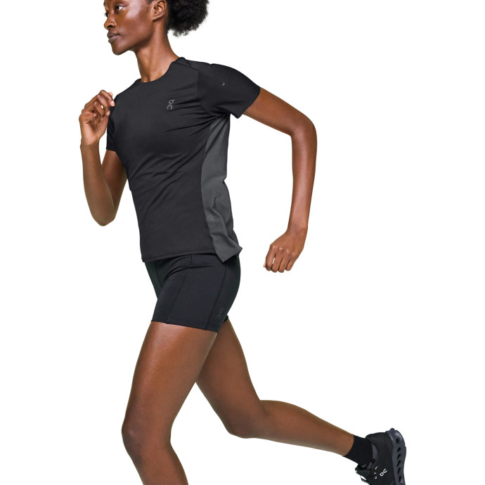 detail Dámské tričko ON Performance-T