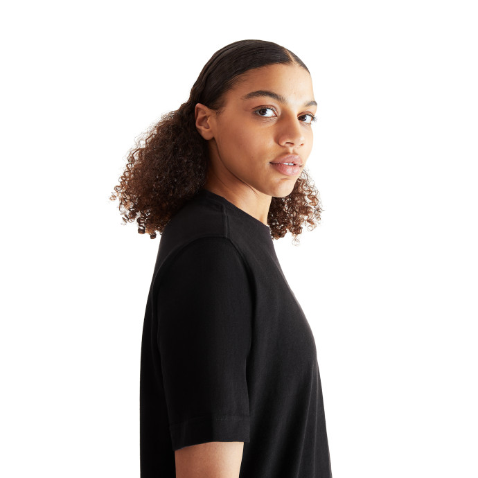 detail Dámské tričko ON Club-T