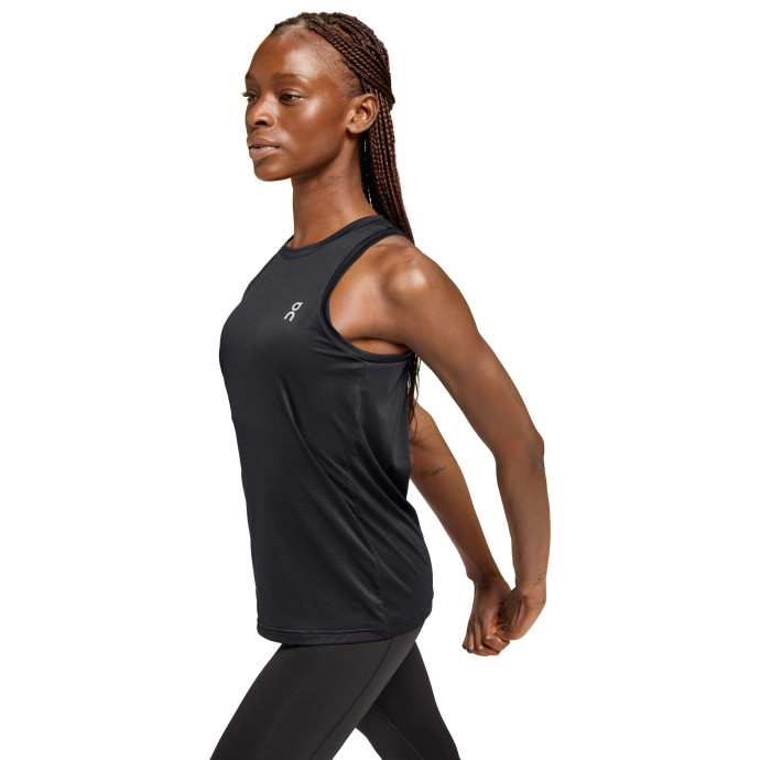 detail Dámské tričko ON Core Tank