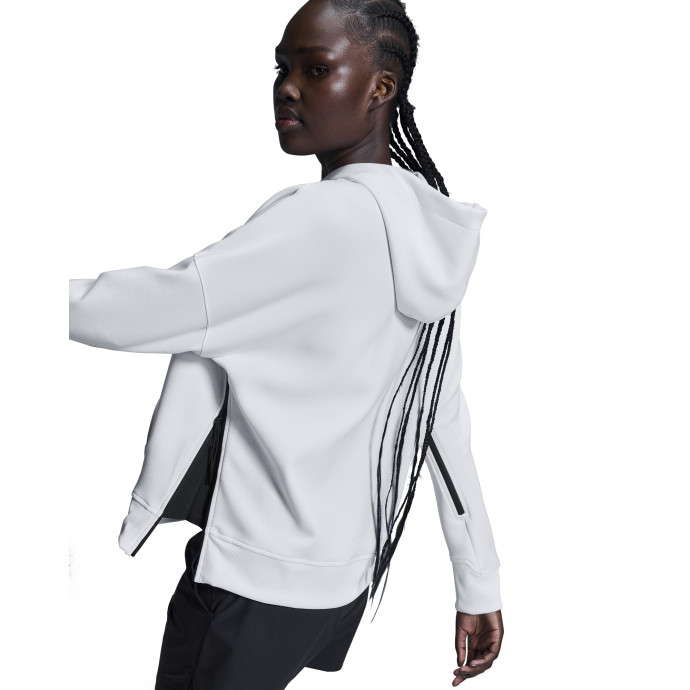 detail Dámská mikina ON Hoodie