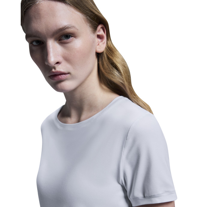 detail Dámské tričko ON Movement-T