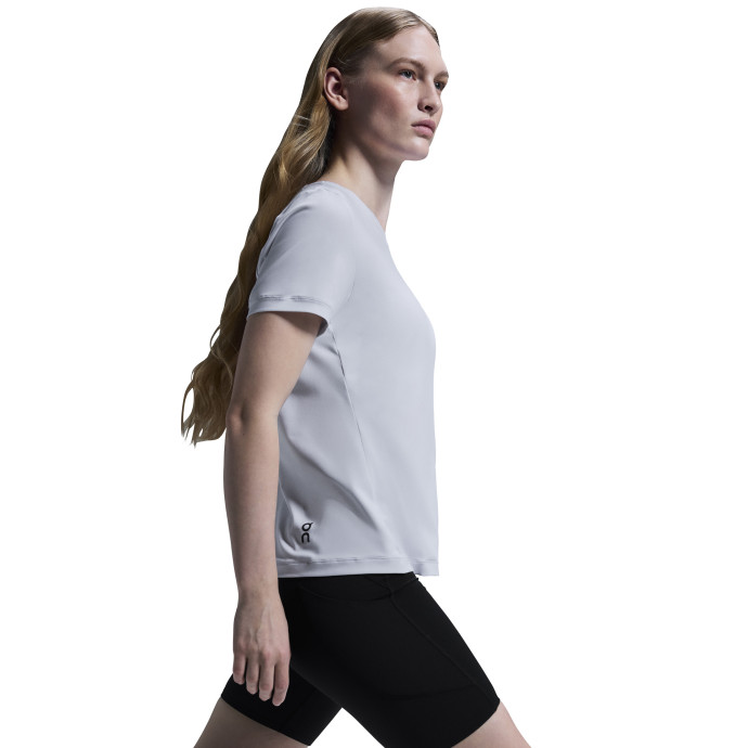 detail Dámské tričko ON Movement-T