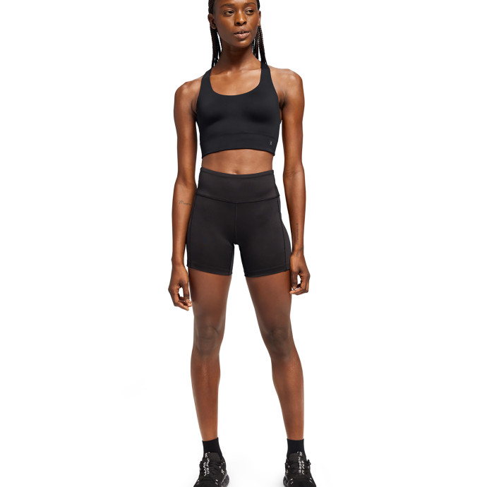 detail Dámská podprsenka ON Active Bra Longline