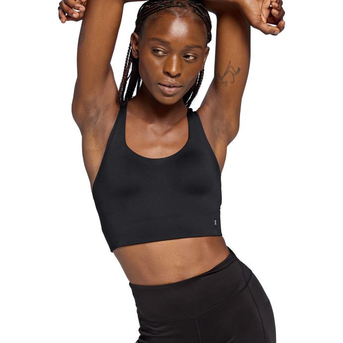 detail Dámská podprsenka ON Active Bra Longline