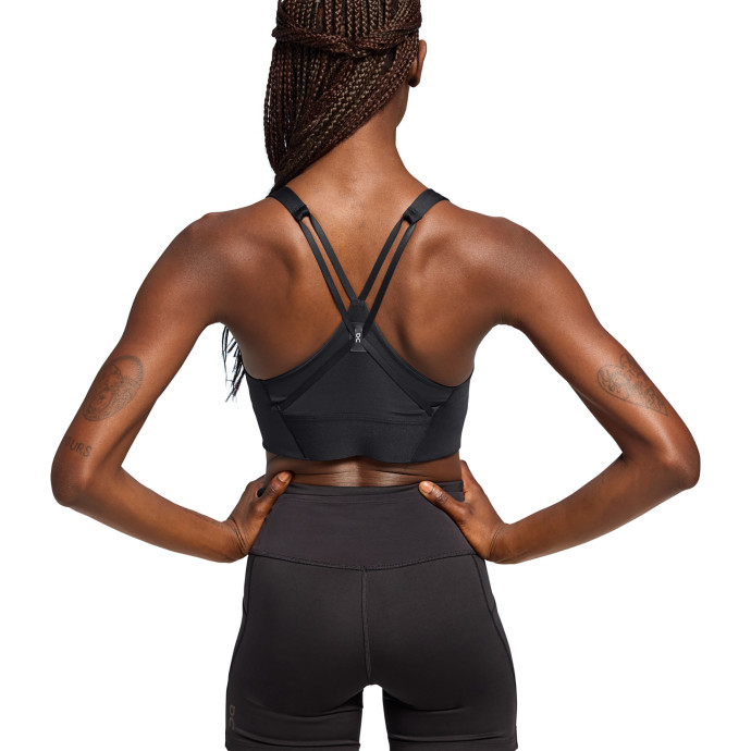 detail Dámská podprsenka ON Active Bra Longline