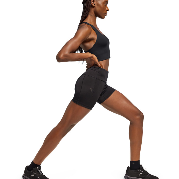 detail Dámská podprsenka ON Active Bra Longline