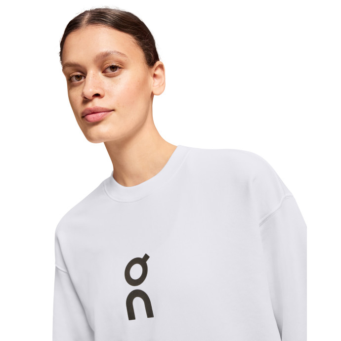 detail Dámská mikina ON Club Crew