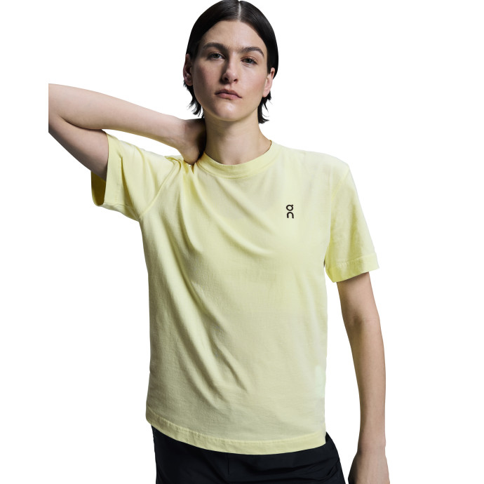 detail Dámské tričko ON Graphic-T Warp