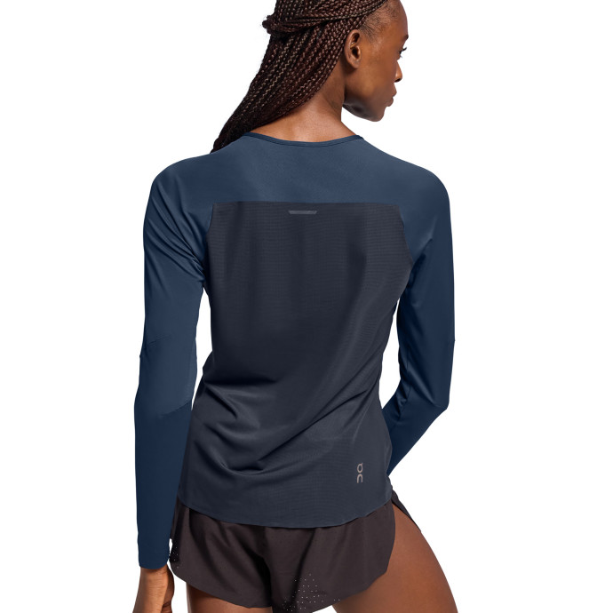 detail Dámské tričko ON Performance Long-T