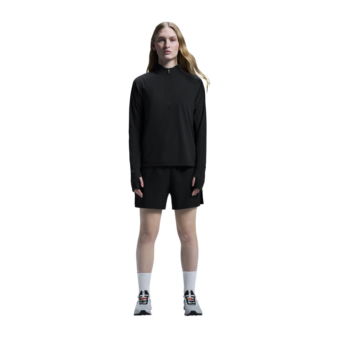 detail Dámská mikina ON Trail Breaker