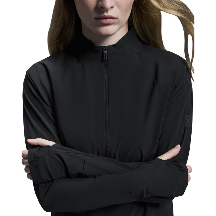 detail Dámská mikina ON Trail Breaker