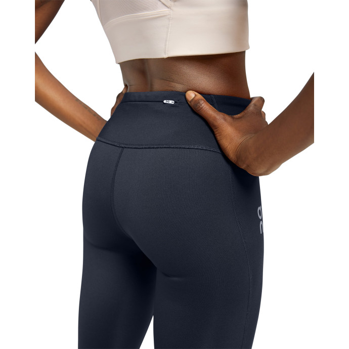 detail Dámské LEGÍNY ON Core Tights