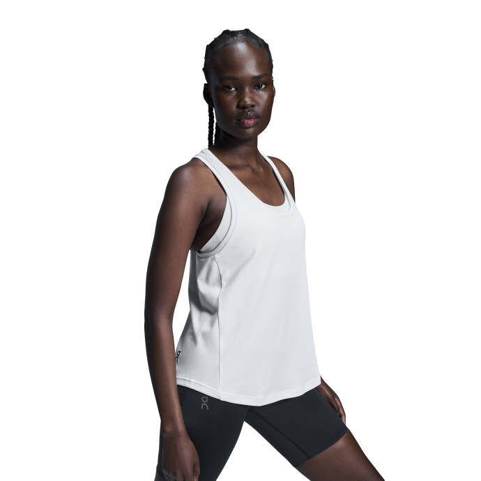 detail Ženy tričko ON Focus Tank