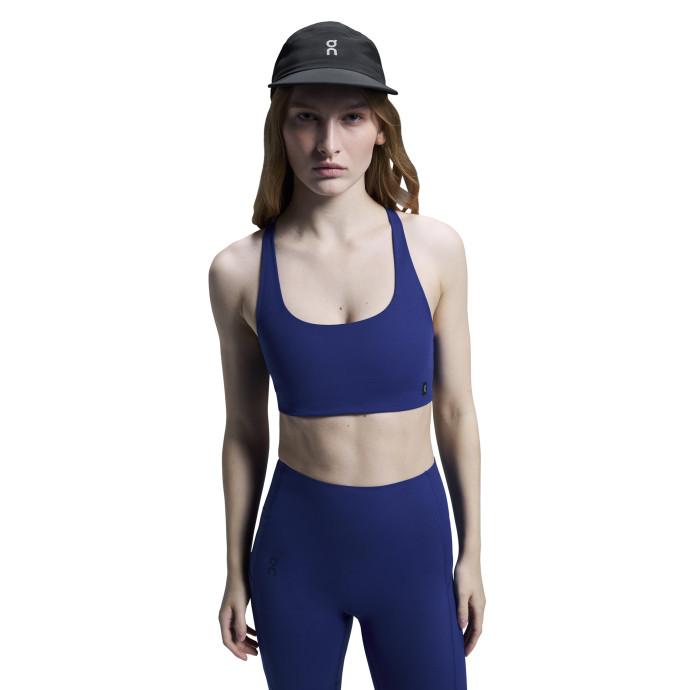 detail Dámská podprsenka ON Movement Bra