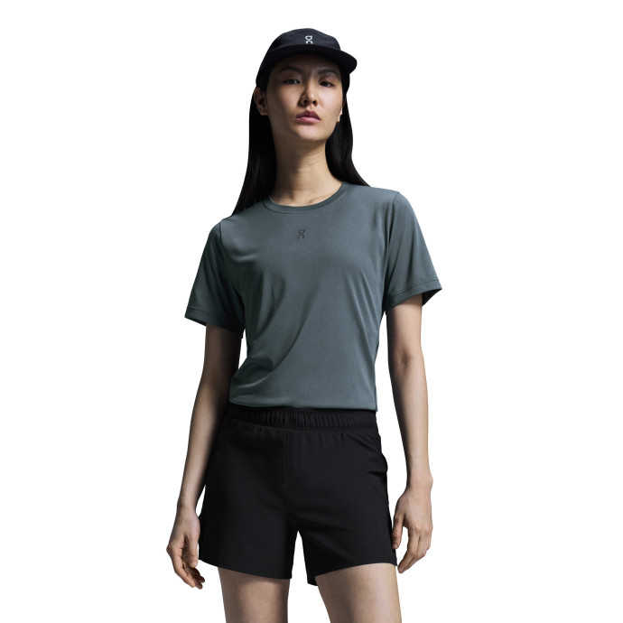 detail Dámské kraťasy ON Trail Shorts