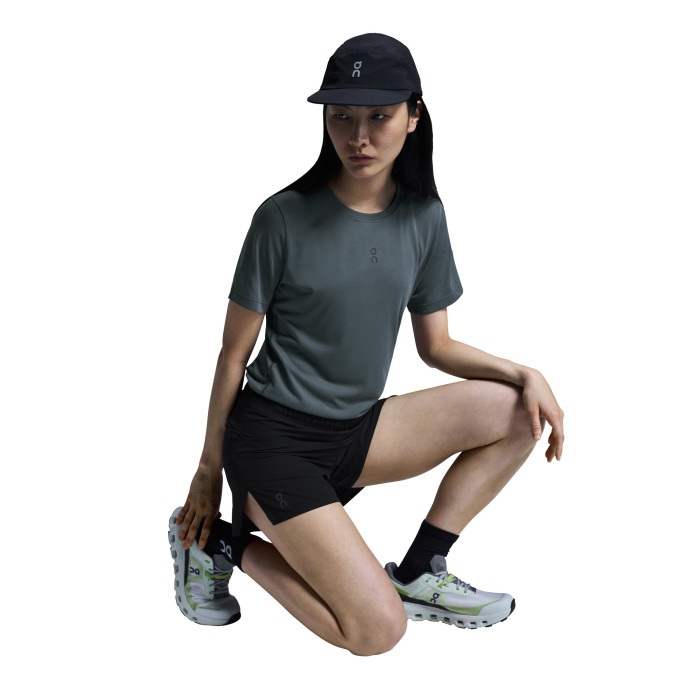 detail Dámské kraťasy ON Trail Shorts