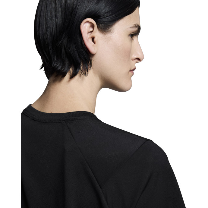 detail Dámské tričko ON Trail-T