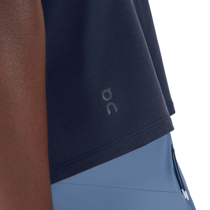 detail Dámské tričko ON Active-T Breathe