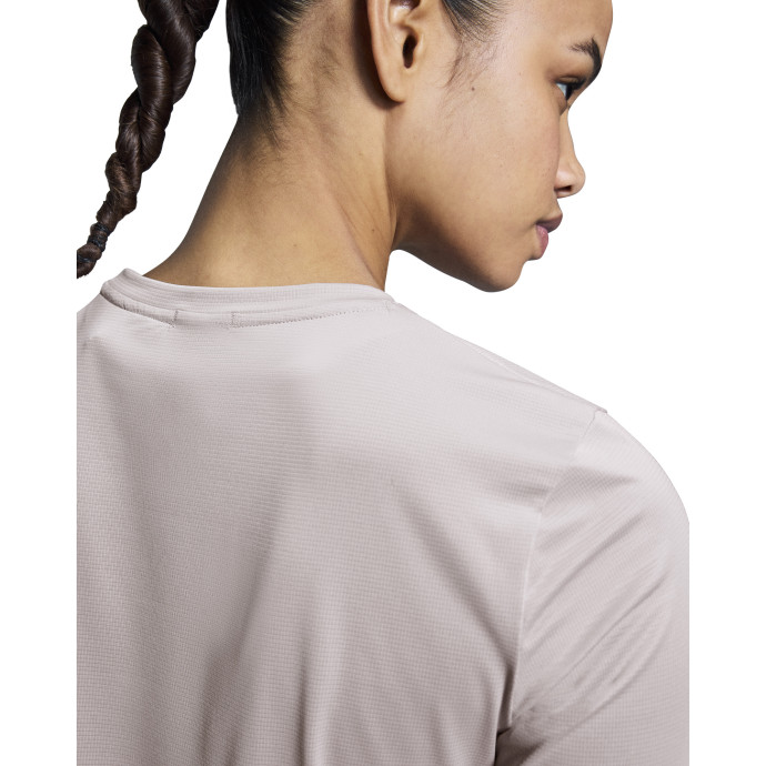 detail Dámské tričko ON Core Long-T