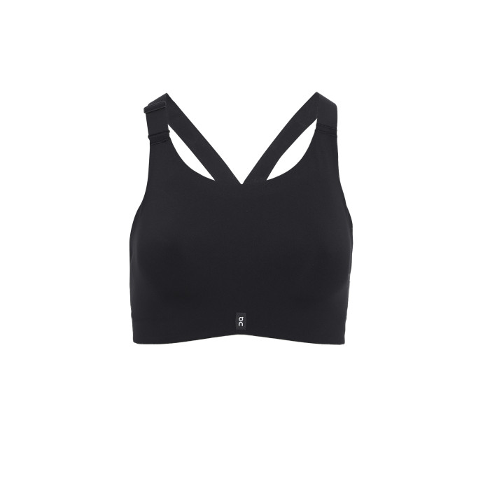 detail Dámská podprsenka ON Endurance Bra