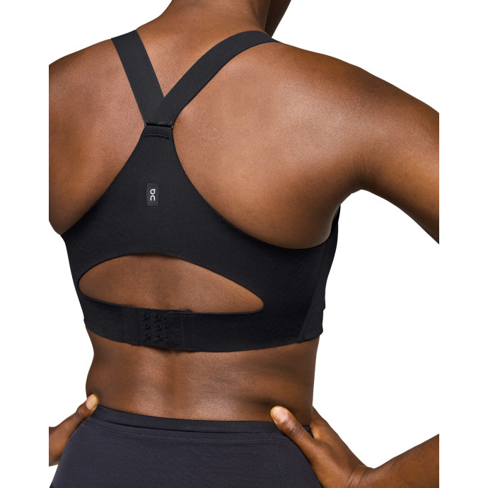 detail Dámská podprsenka ON Endurance Bra