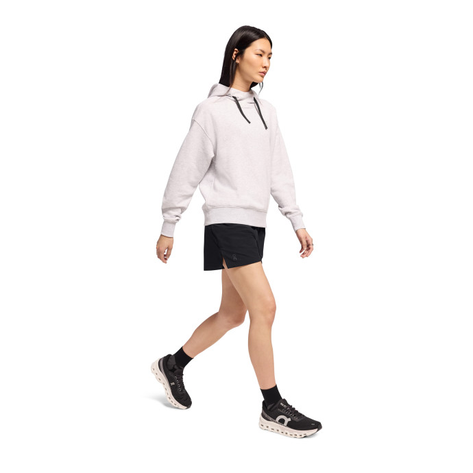 detail Dámské kraťasy ON Focus Shorts