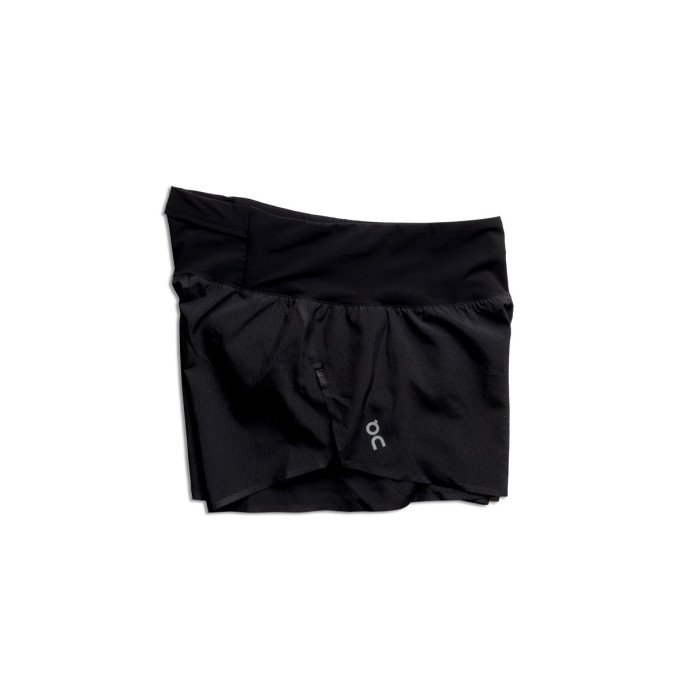 detail Dámské kraťasy ON Race shorts