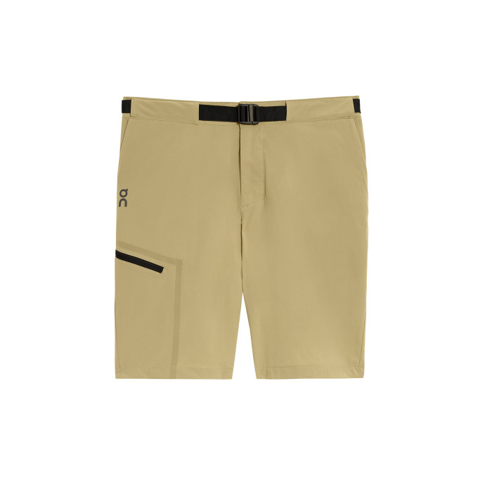 detail Dámské kraťasy ON Trek Short