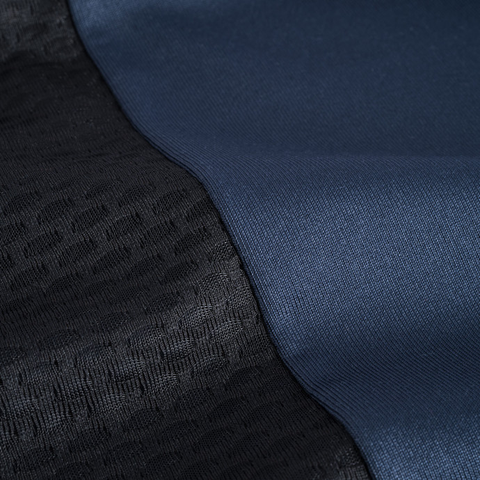 detail Dámské tričko Swix Triko dl. rukáv Pace NTS