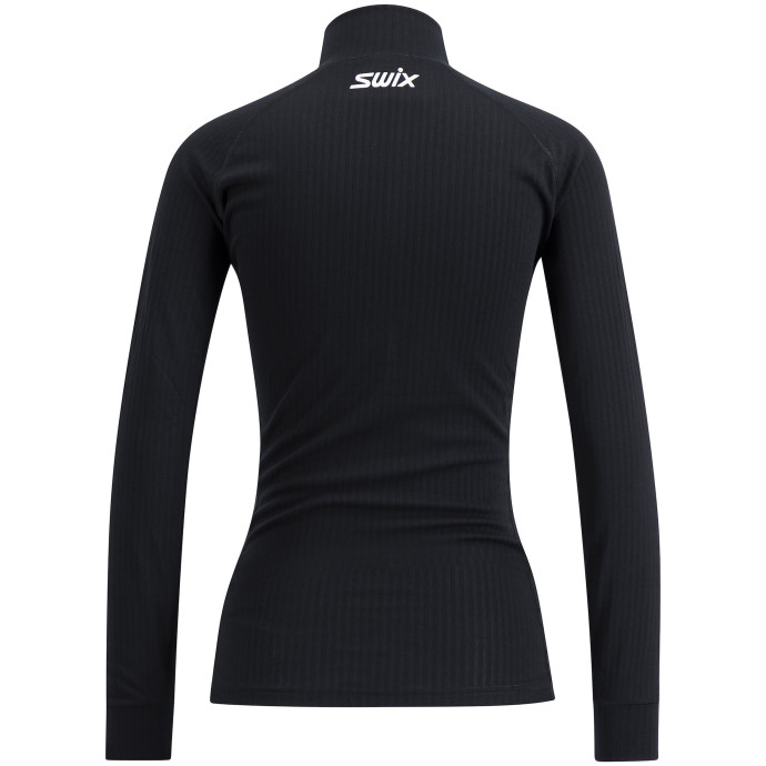 detail Dámské termoprádlo Swix Triko stojáček RaceX Classic Wind