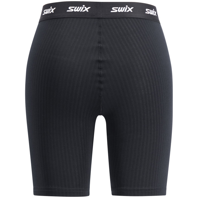 detail Dámské termoprádlo Swix Boxerky RaceX Classic Wind